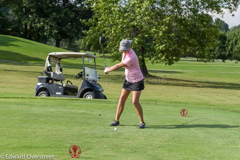 LGolf vs WadeSHS 85.jpg